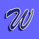 MGH Warriors Logo