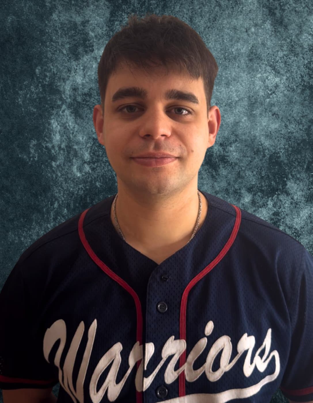 Kacper Olejnik