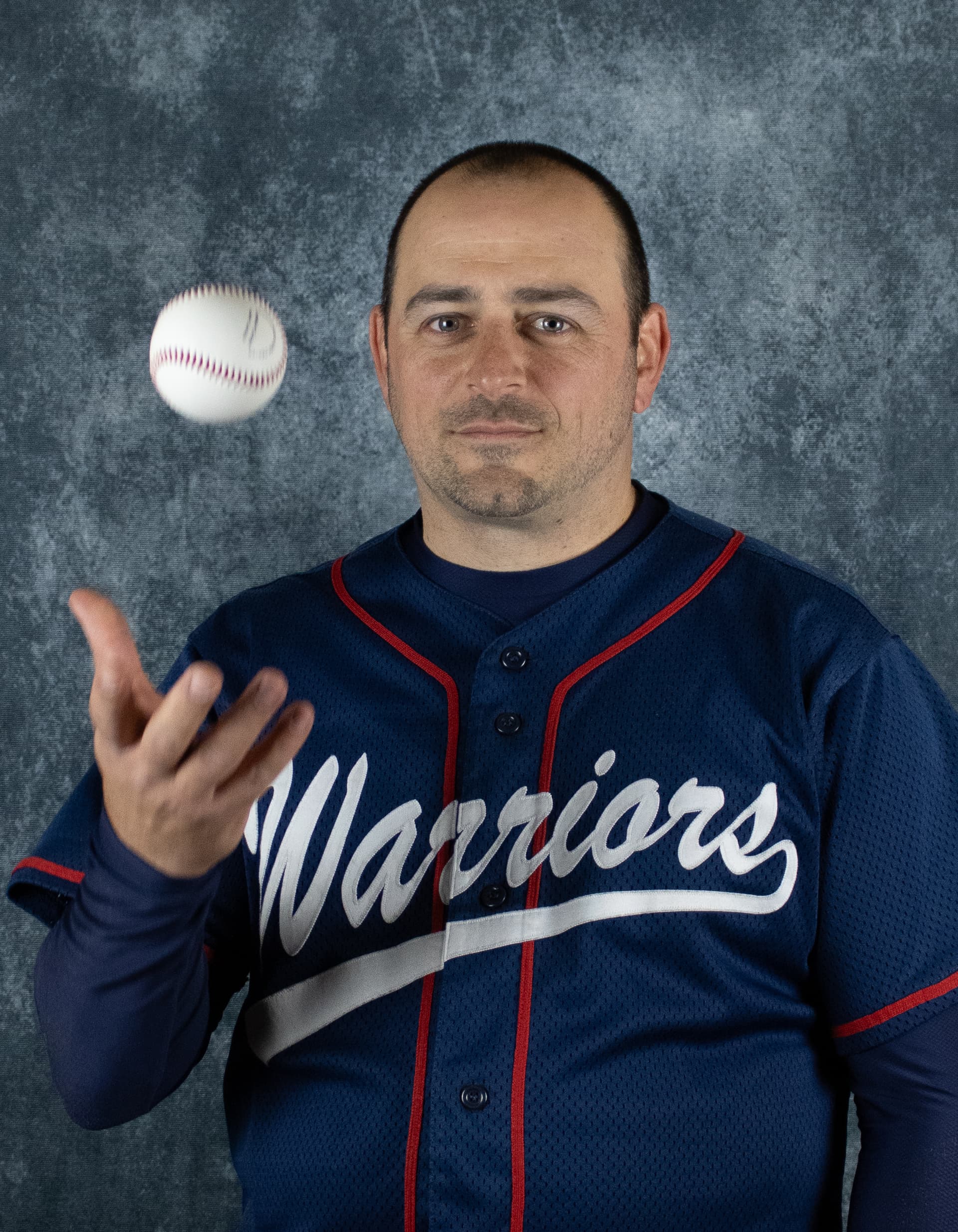 Markus Meier