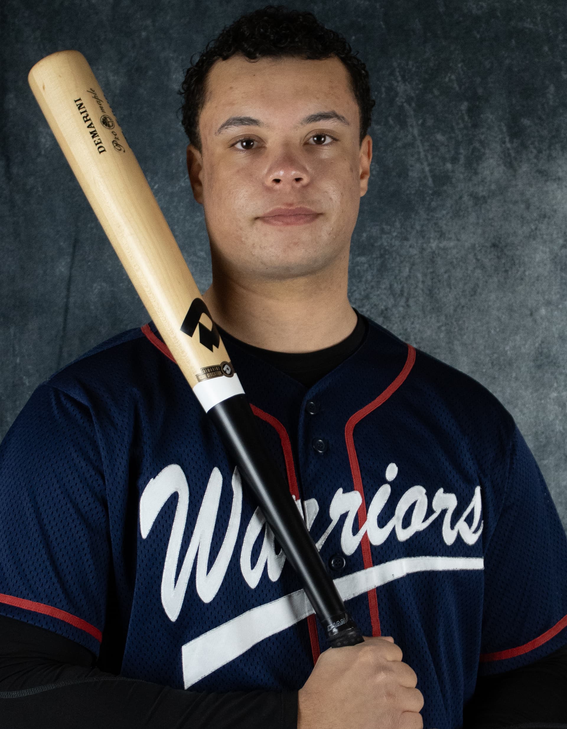 Nico Feliciano