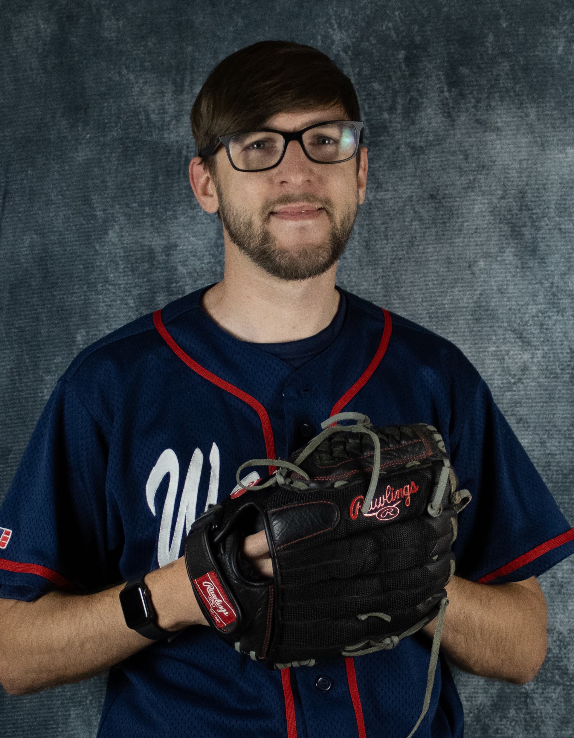 Patrick Knaack