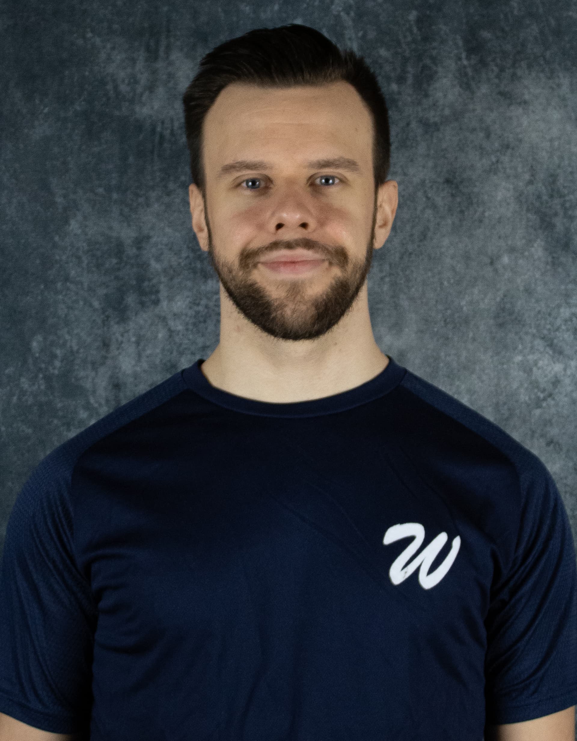 Dennis Michel