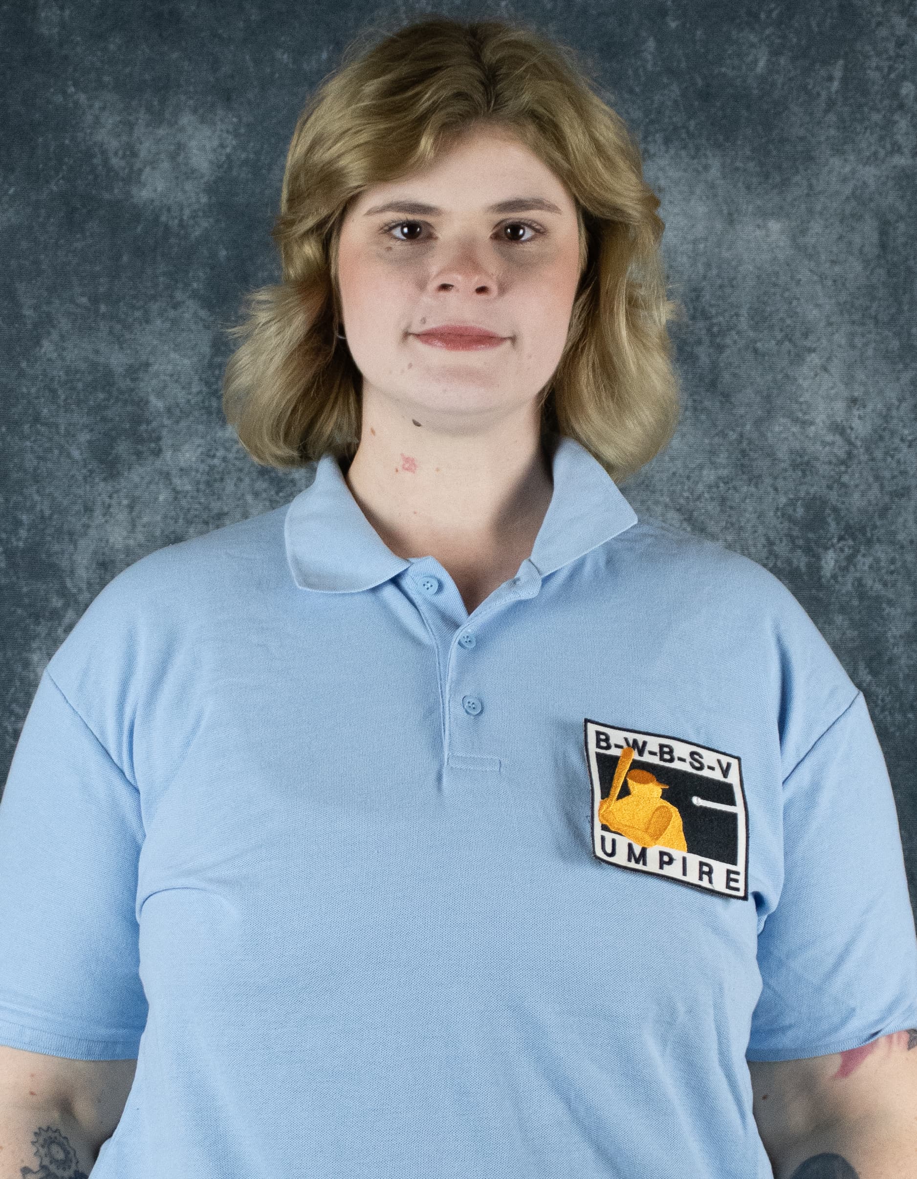 Rebecca Flieger