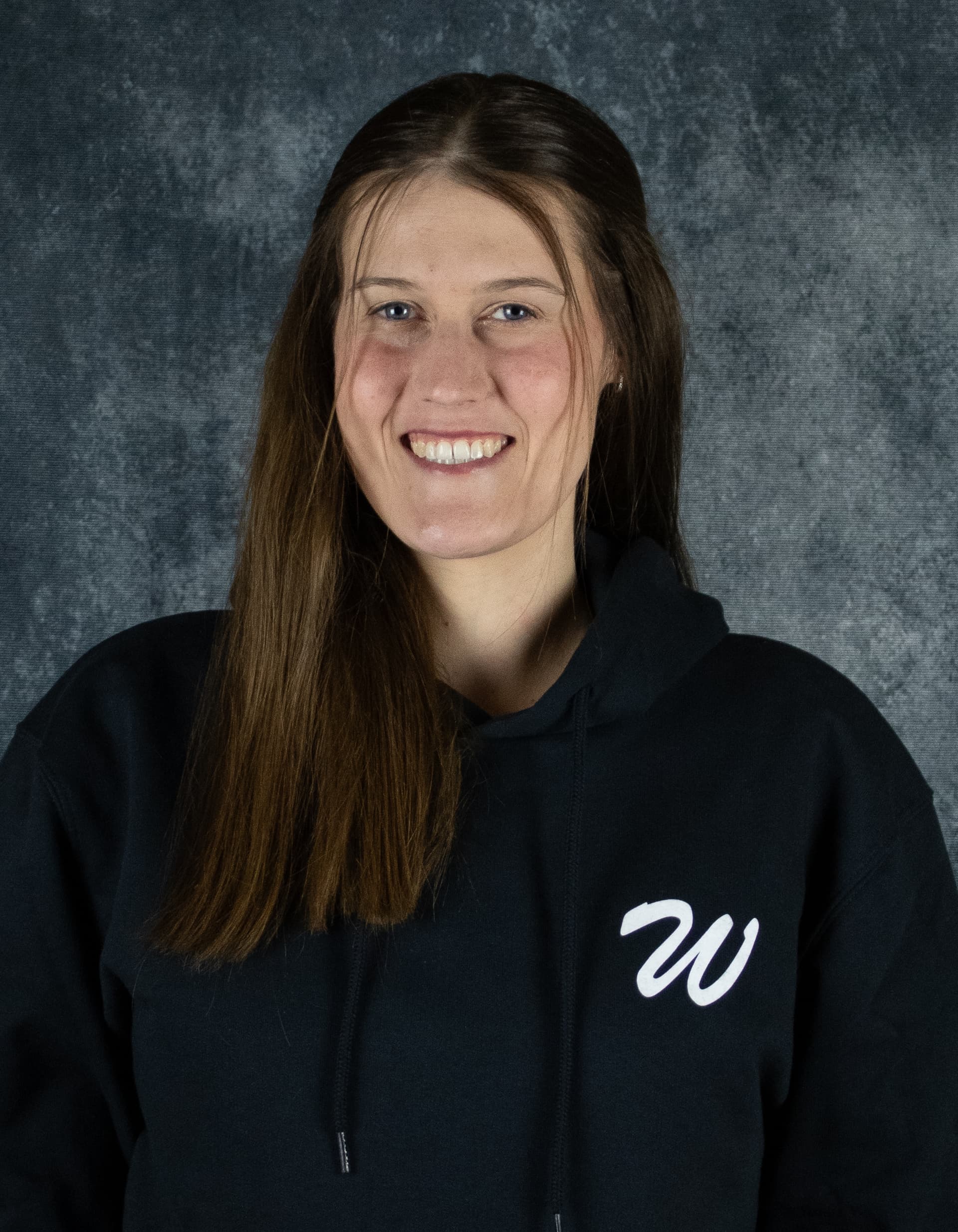 Franziska Kehrwald