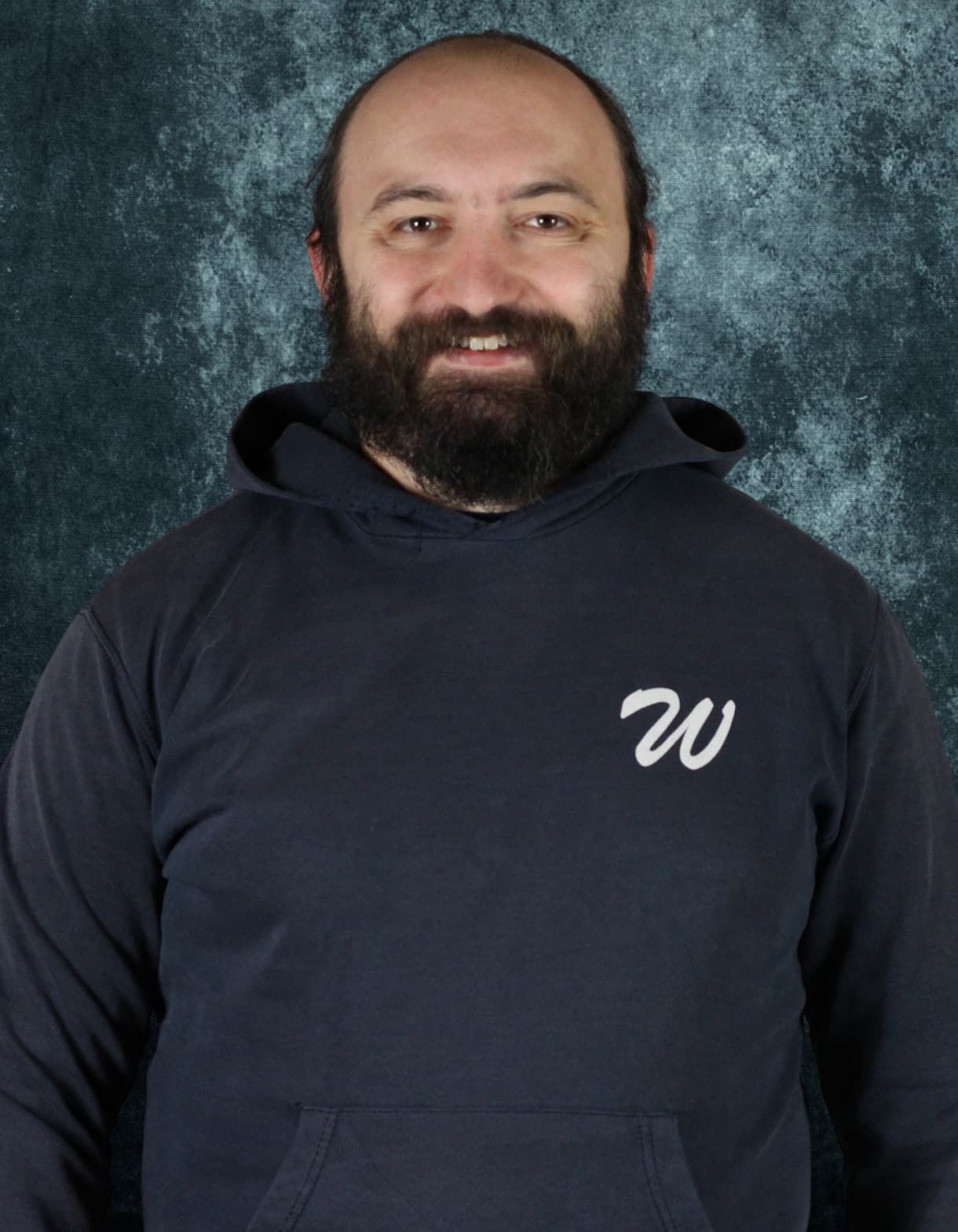 Michael Henne
