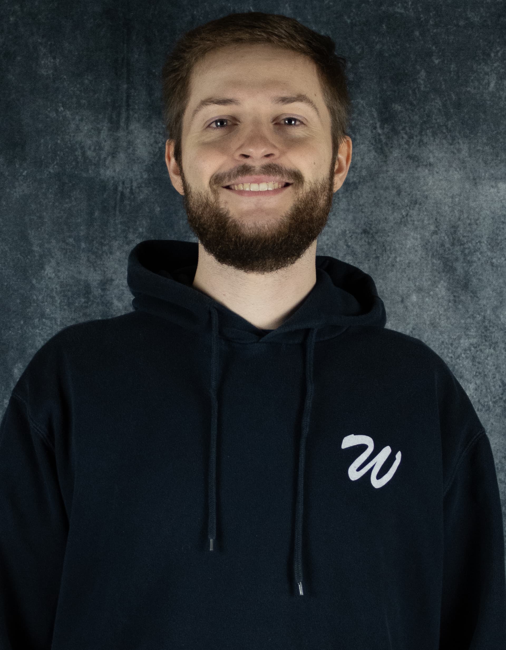 Philipp Köhler