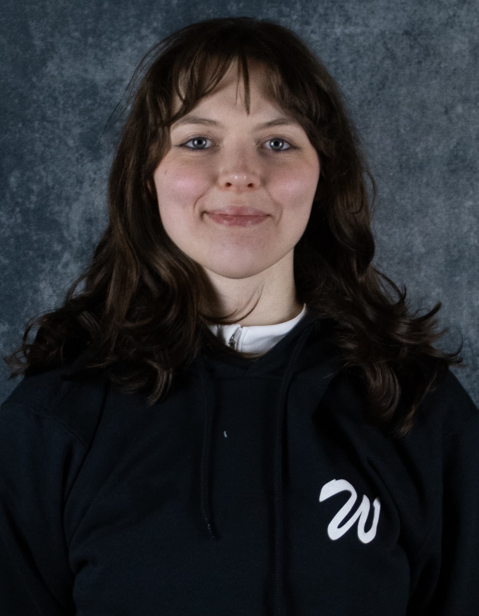 Tessa Fohmann